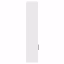 VidaXL 860418 living room bookcase - Additional view 5