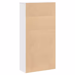 VidaXL 860418 living room bookcase - Additional view 6