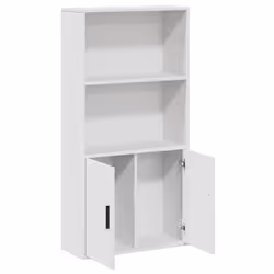 VidaXL 860418 living room bookcase - Additional view 7