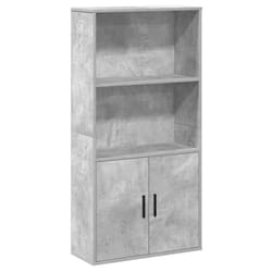 VidaXL 860421 living room bookcase