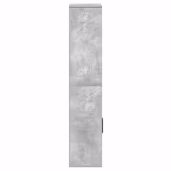 VidaXL 860421 living room bookcase - Additional view 5