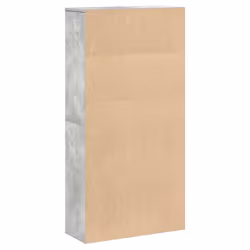 VidaXL 860421 living room bookcase - Additional view 6