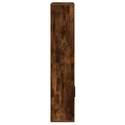 VidaXL 860422 living room bookcase - Additional view 5