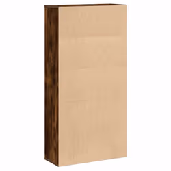 VidaXL 860422 living room bookcase - Additional view 6