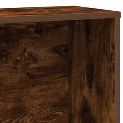 VidaXL 860422 living room bookcase - Additional view 8
