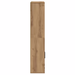 VidaXL 860426 living room bookcase - Additional view 5