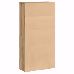 VidaXL 860426 living room bookcase - Additional view 6