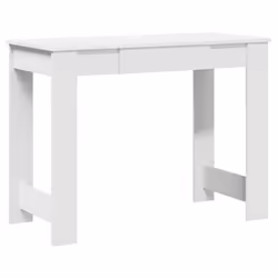 VidaXL 860427, 1 pc(s)