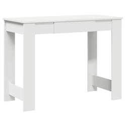VidaXL 860427 desk
