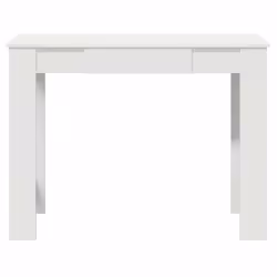 VidaXL 860427 desk - Additional view 4