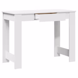 VidaXL 860427 desk - Additional view 5