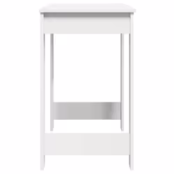 VidaXL 860427 desk - Additional view 6