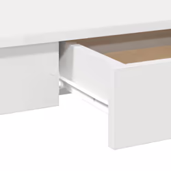 VidaXL 860427 desk - Additional view 7