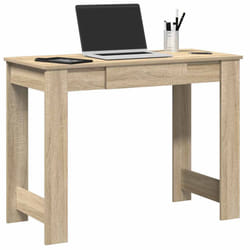 VidaXL 860429 desk