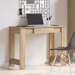 VidaXL 860429 desk