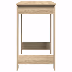VidaXL 860429 desk - Additional view 5