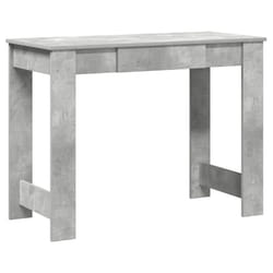 VidaXL 860430 desk