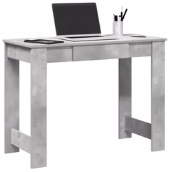 VidaXL 860430 desk