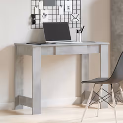VidaXL 860430 desk