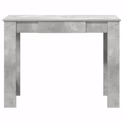 VidaXL 860430 desk - Additional view 4