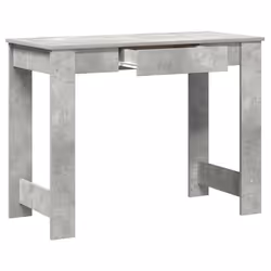 VidaXL 860430 desk - Additional view 5