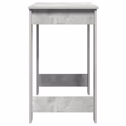 VidaXL 860430 desk - Additional view 6