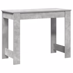 VidaXL 860430 desk - Additional view 7