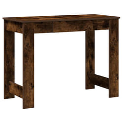 VidaXL 860431 desk