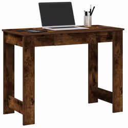 VidaXL 860431 desk
