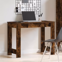 VidaXL 860431 desk