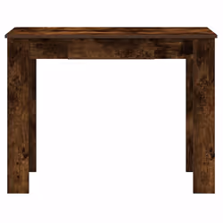 VidaXL 860431 desk - Additional view 4
