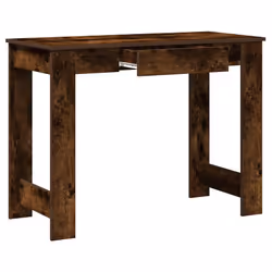 VidaXL 860431 desk - Additional view 5