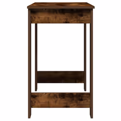 VidaXL 860431 desk - Additional view 6