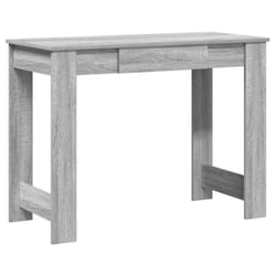 VidaXL 860432 desk