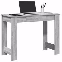 VidaXL 860432 desk