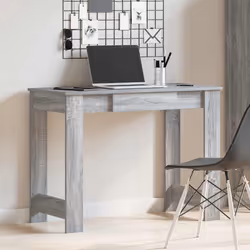 VidaXL 860432 desk