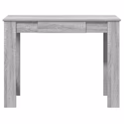 VidaXL 860432 desk - Additional view 4
