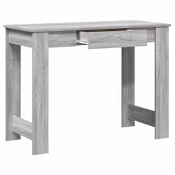 VidaXL 860432 desk - Additional view 5
