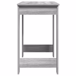 VidaXL 860432 desk - Additional view 6