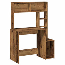VidaXL 860443 desk