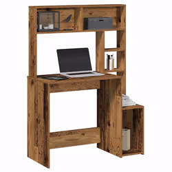 VidaXL 860443 desk