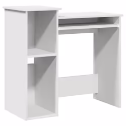 VidaXL 860445, 1 pc(s)