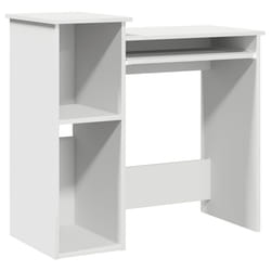 VidaXL 860445 desk