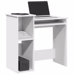 VidaXL 860445 desk