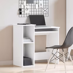 VidaXL 860445 desk