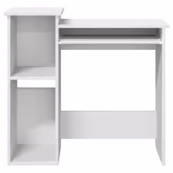 VidaXL 860445 desk - Additional view 5