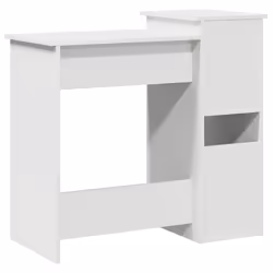 VidaXL 860445 desk - Additional view 7