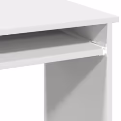 VidaXL 860445 desk - Additional view 8