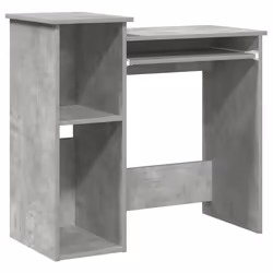 VidaXL 860448, 1 pc(s)
