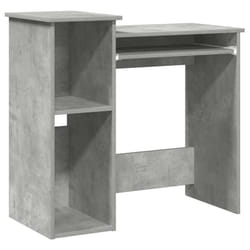 VidaXL 860448 desk